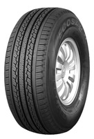 Rapid Ecosaver 215/75 R15