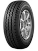 TRIANGLE TR652 185 R14C